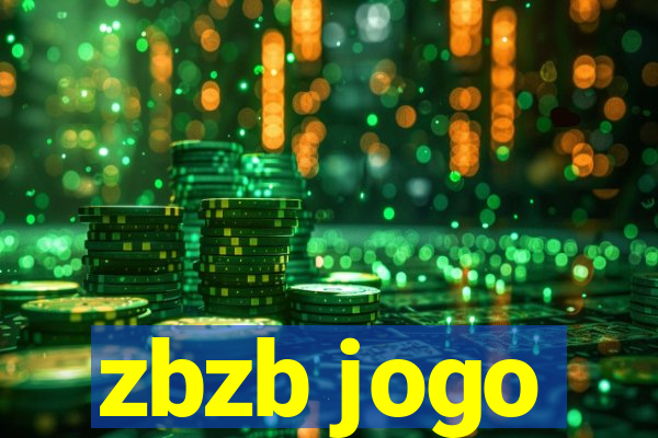 zbzb jogo